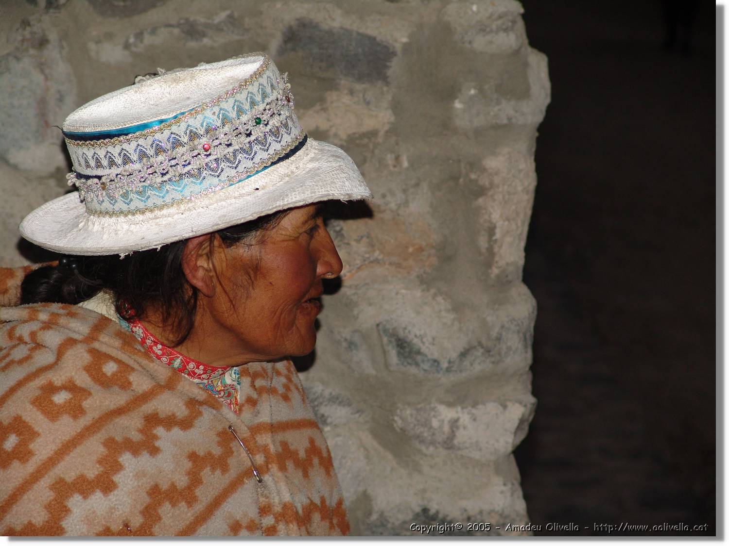 Colca_006.jpg