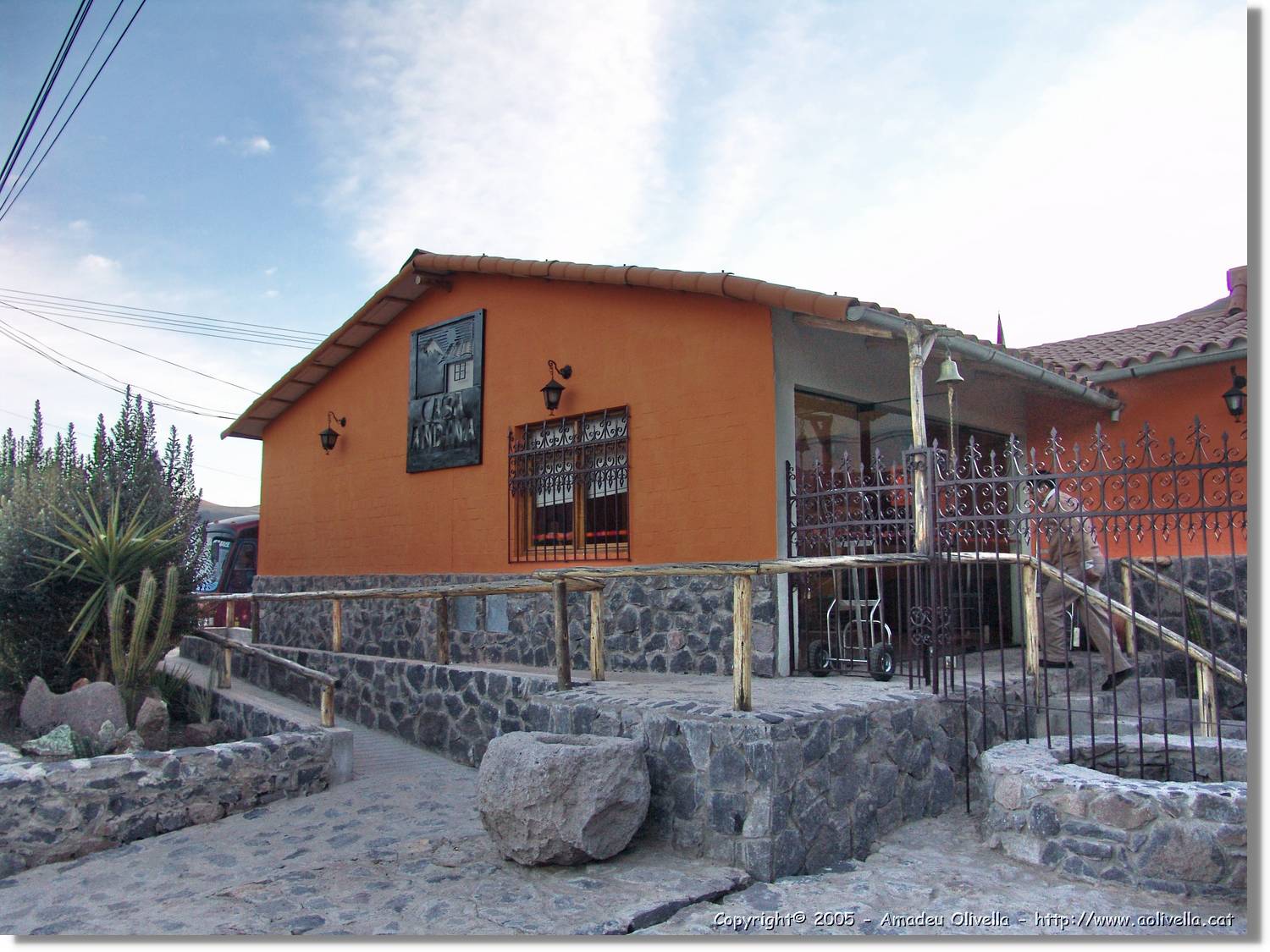 Colca_007.jpg
