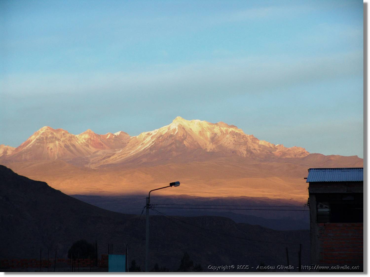 Colca_008.jpg