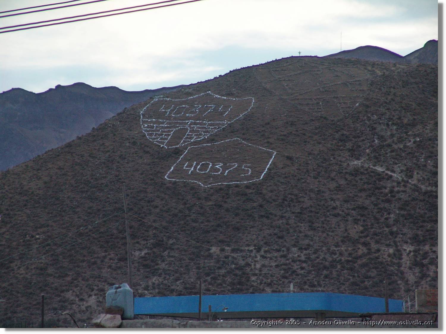 Colca_009.jpg