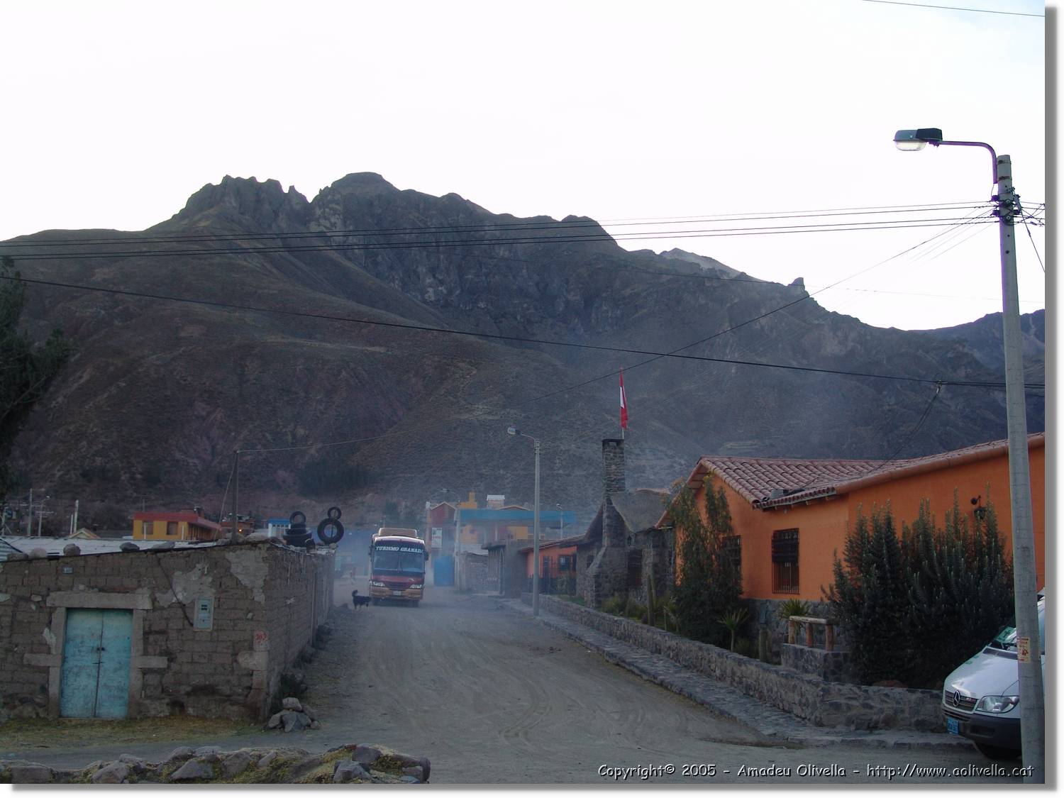 Colca_010.jpg