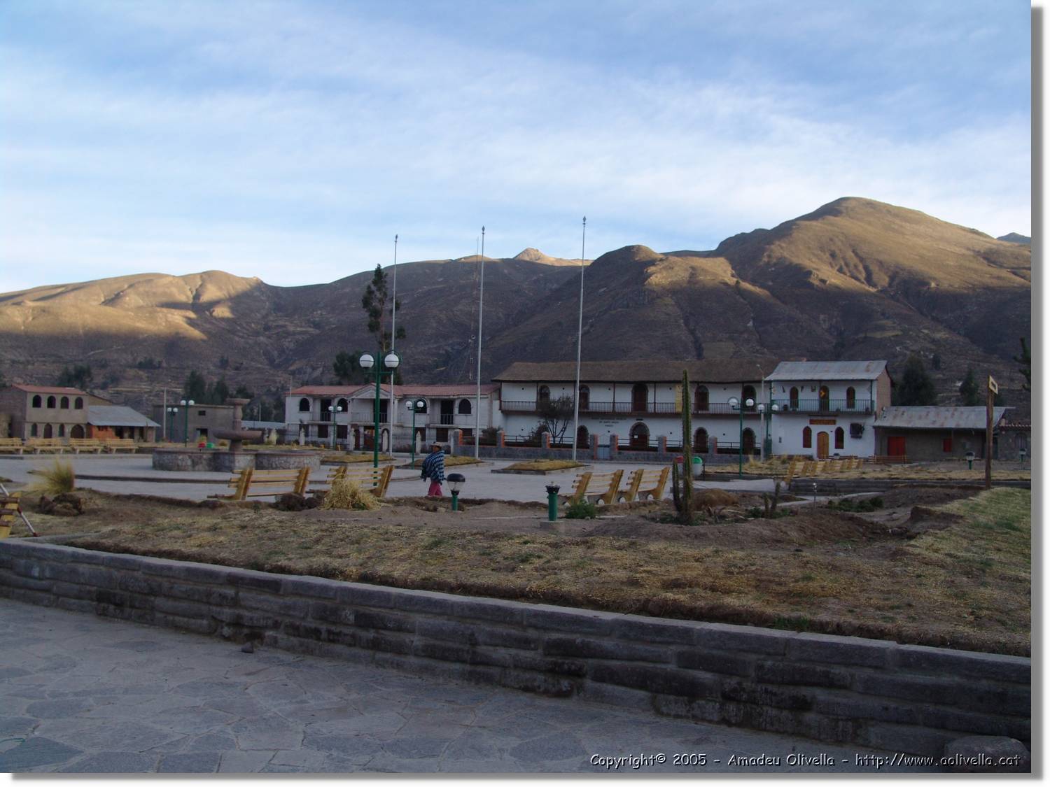 Colca_012.jpg