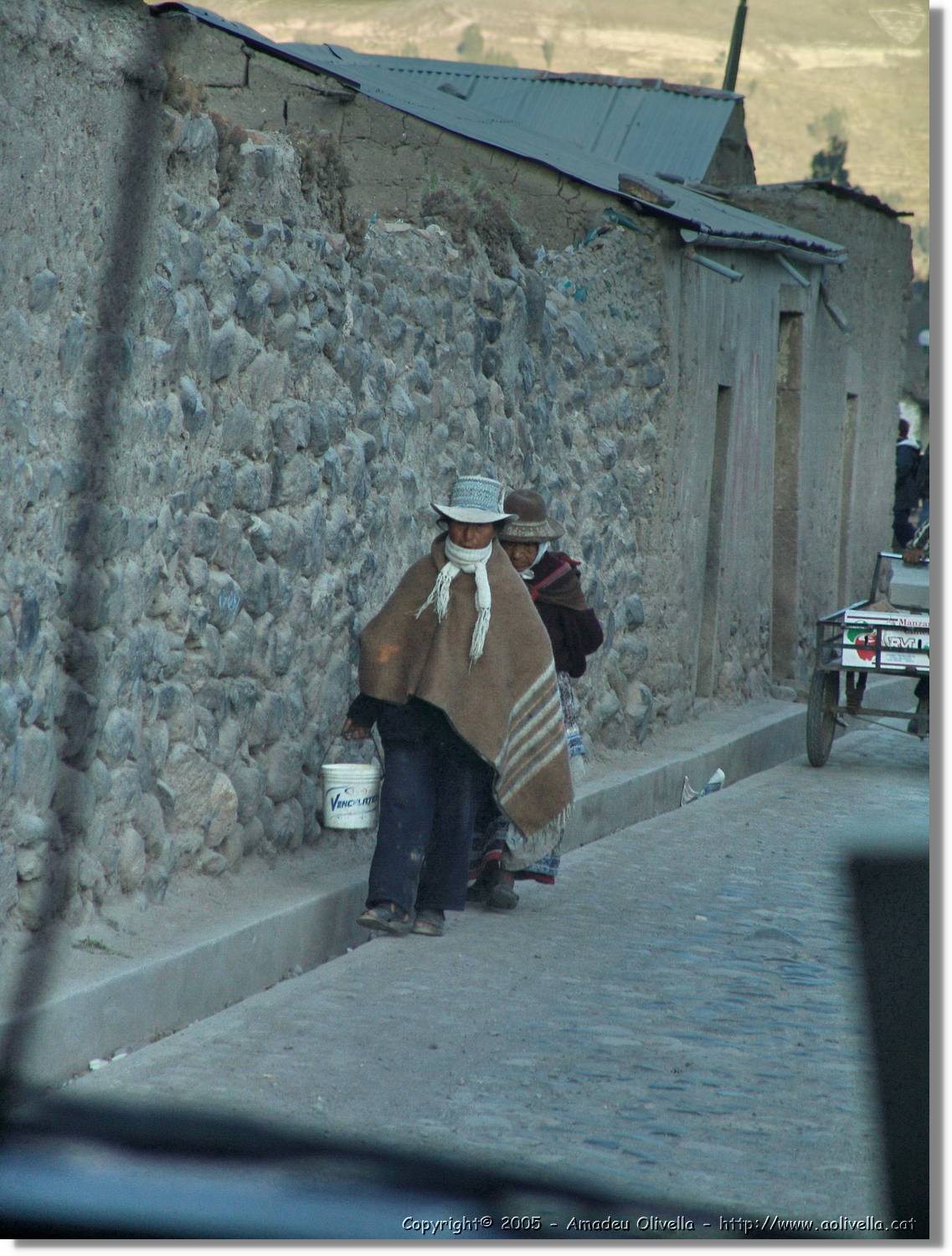 Colca_013.jpg