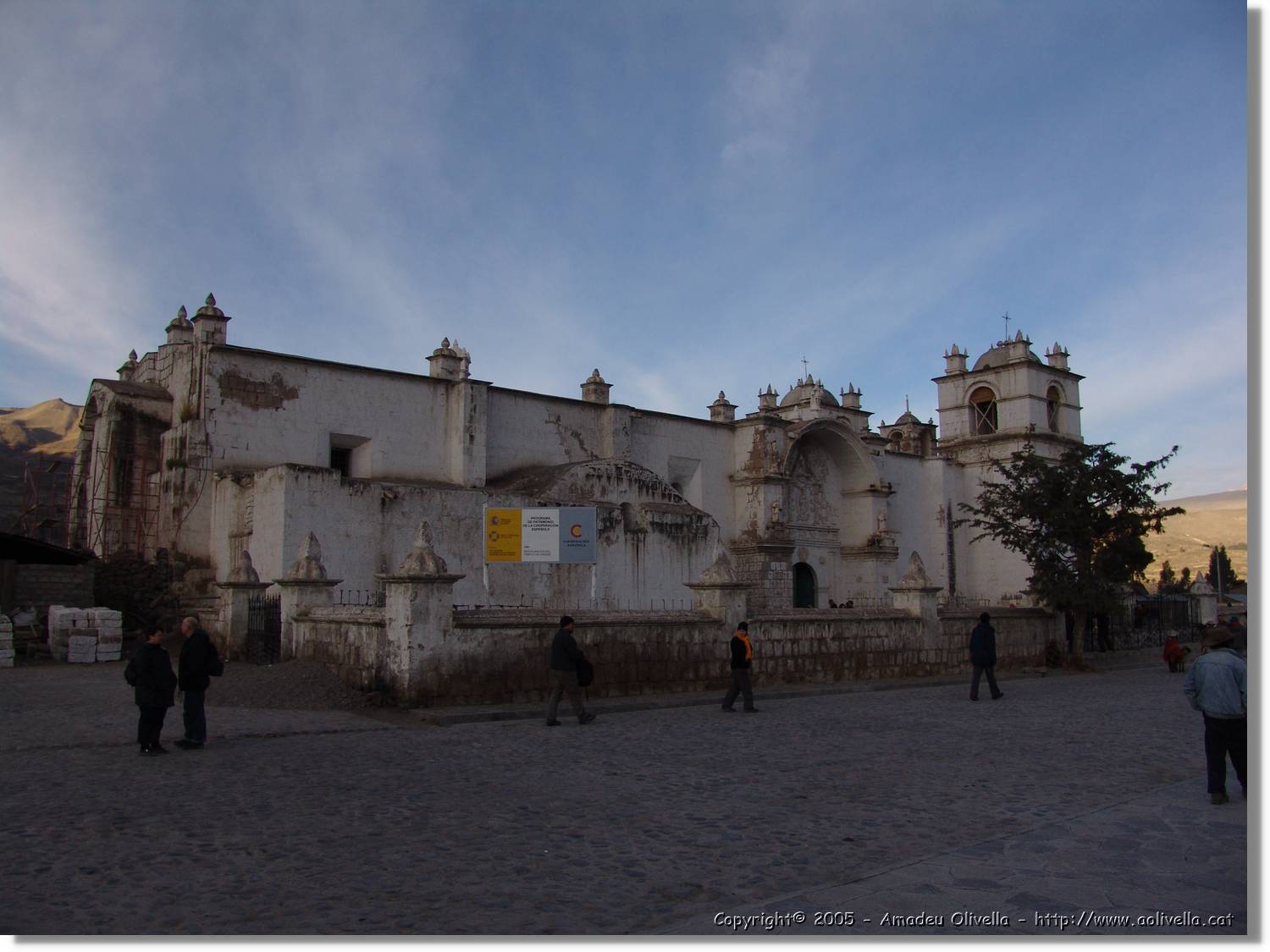Colca_014.jpg