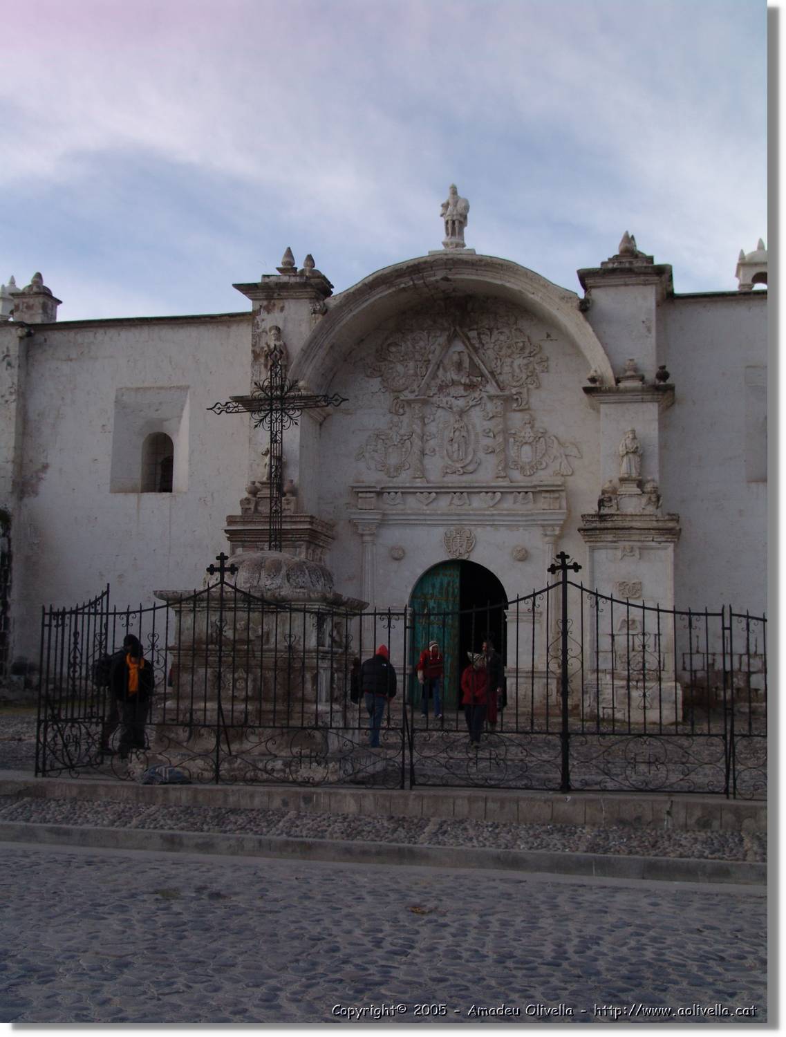 Colca_016.jpg