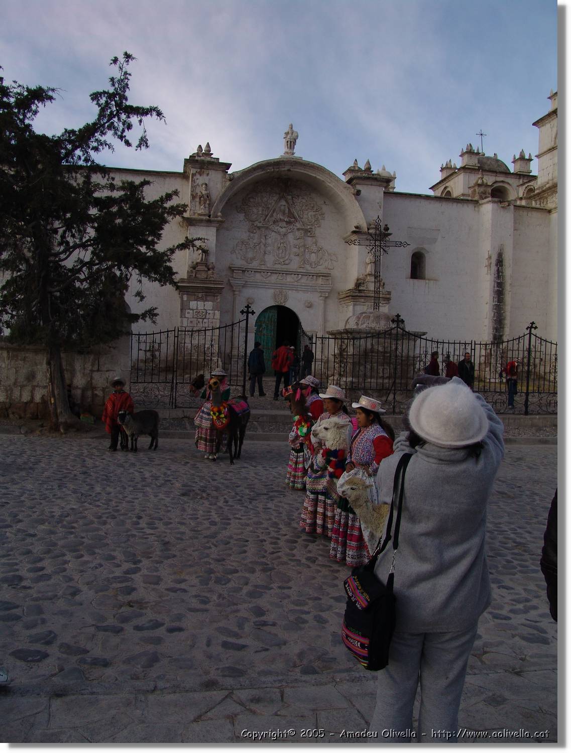 Colca_017.jpg