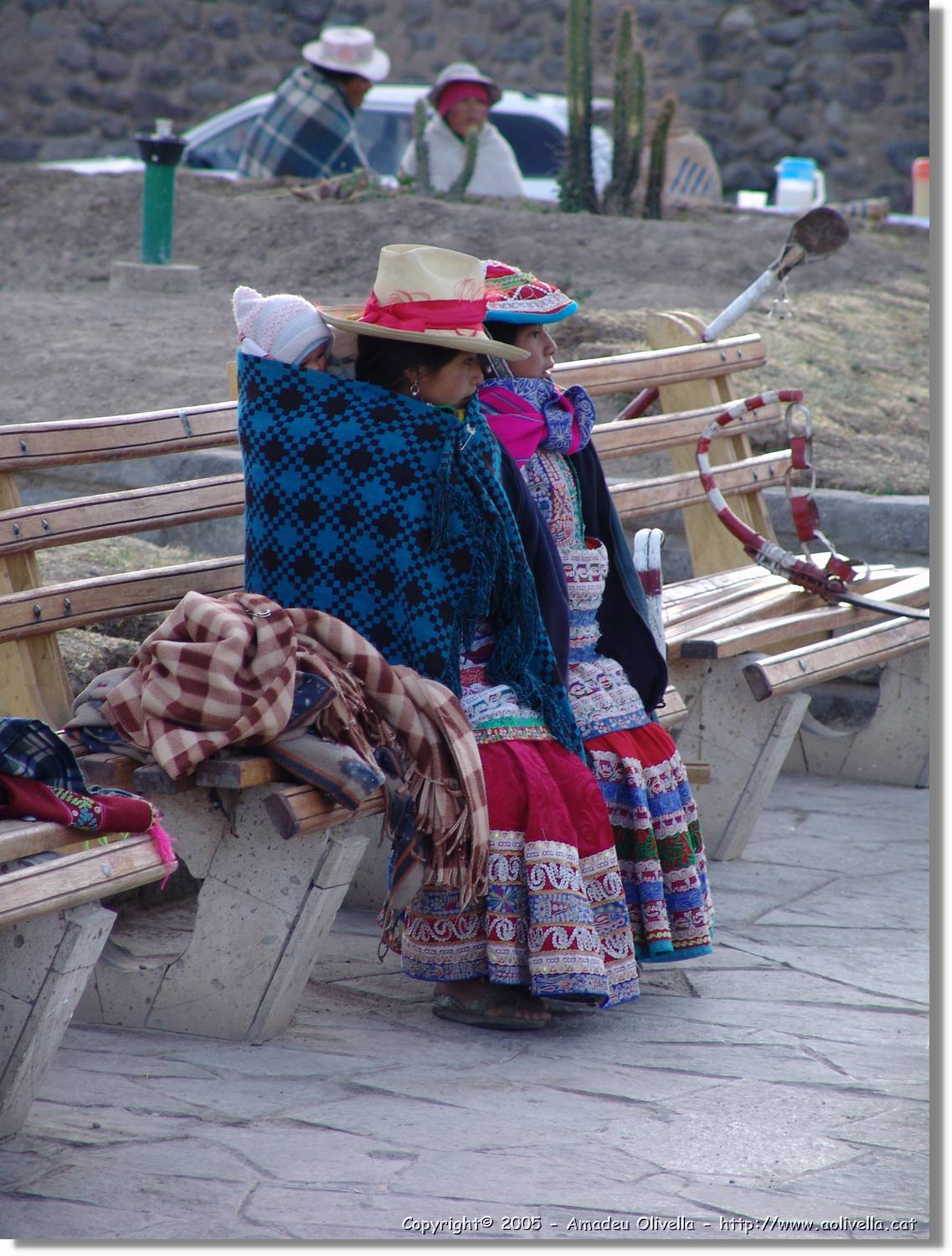 Colca_019.jpg