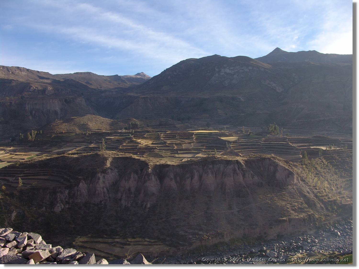 Colca_021.jpg