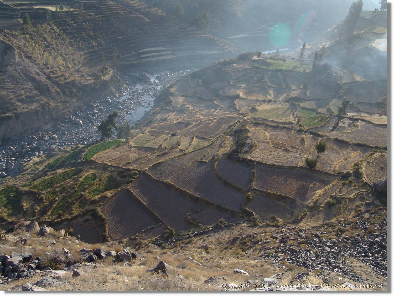 Colca_025.jpg