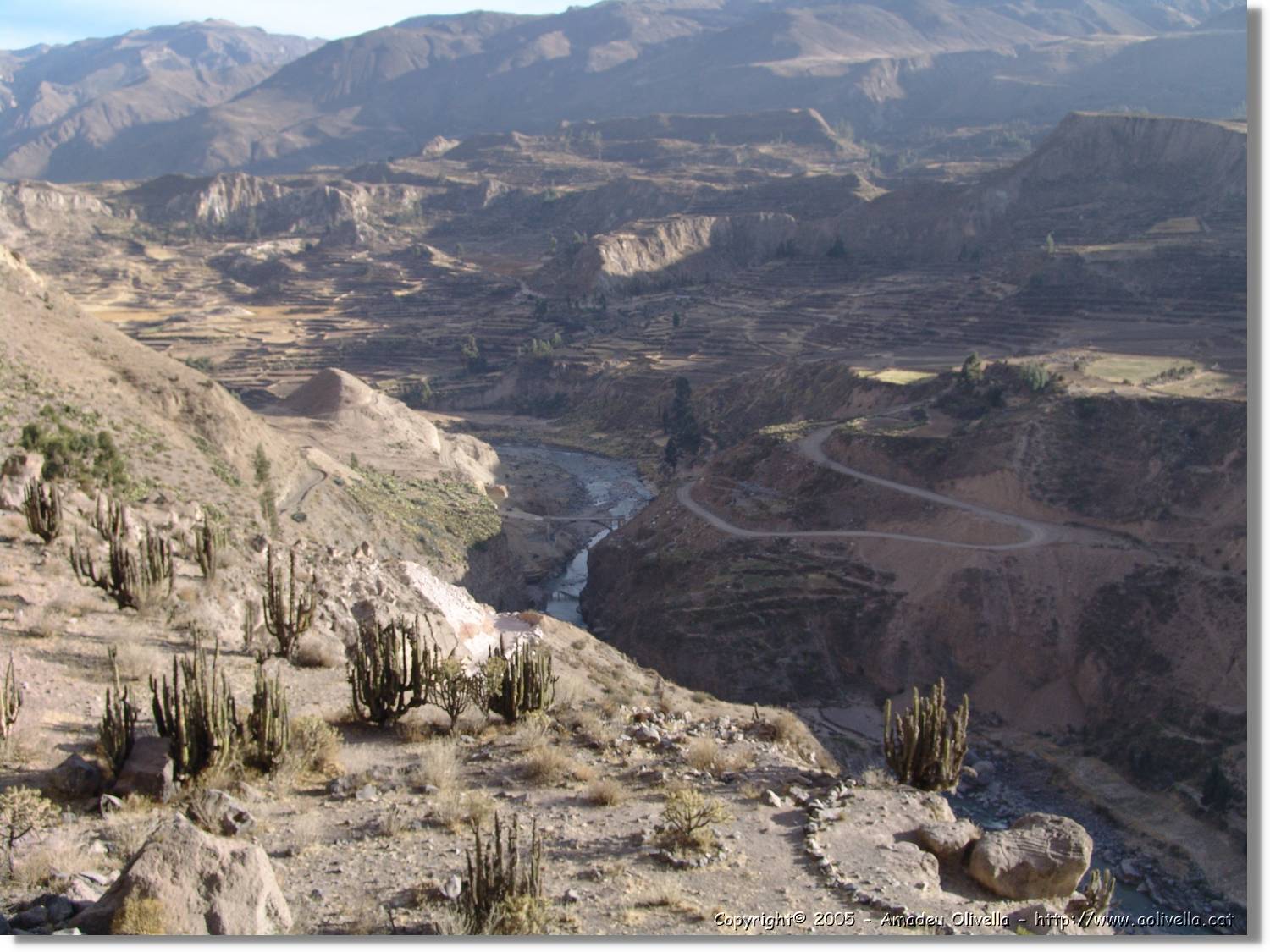 Colca_026.jpg