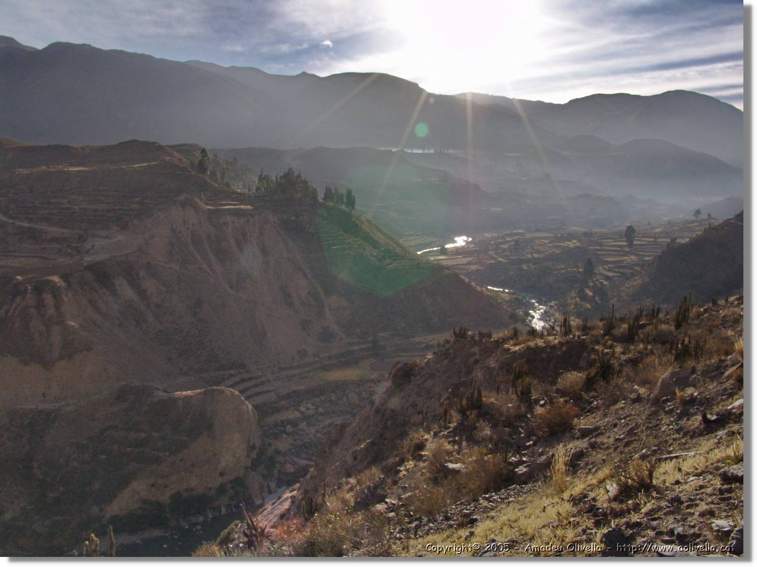 Colca_027.jpg