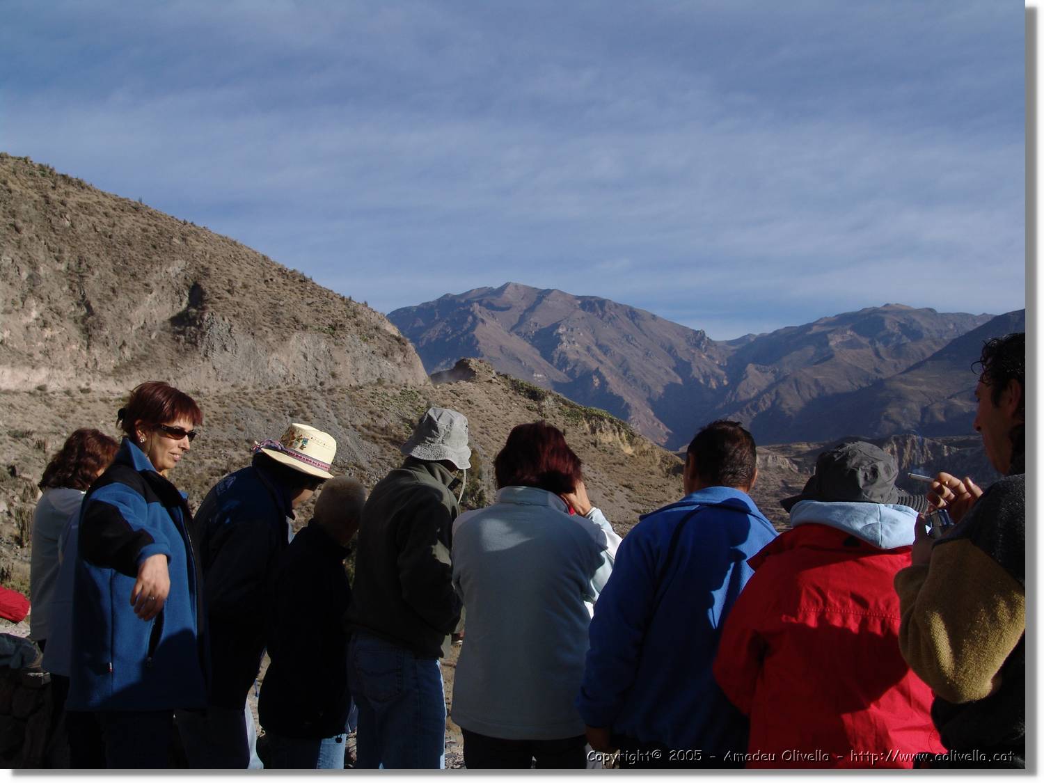 Colca_029.jpg