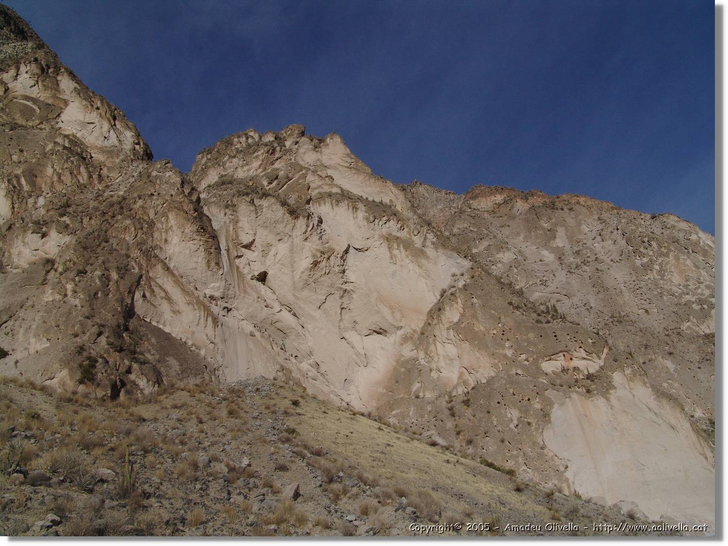 Colca_032.jpg