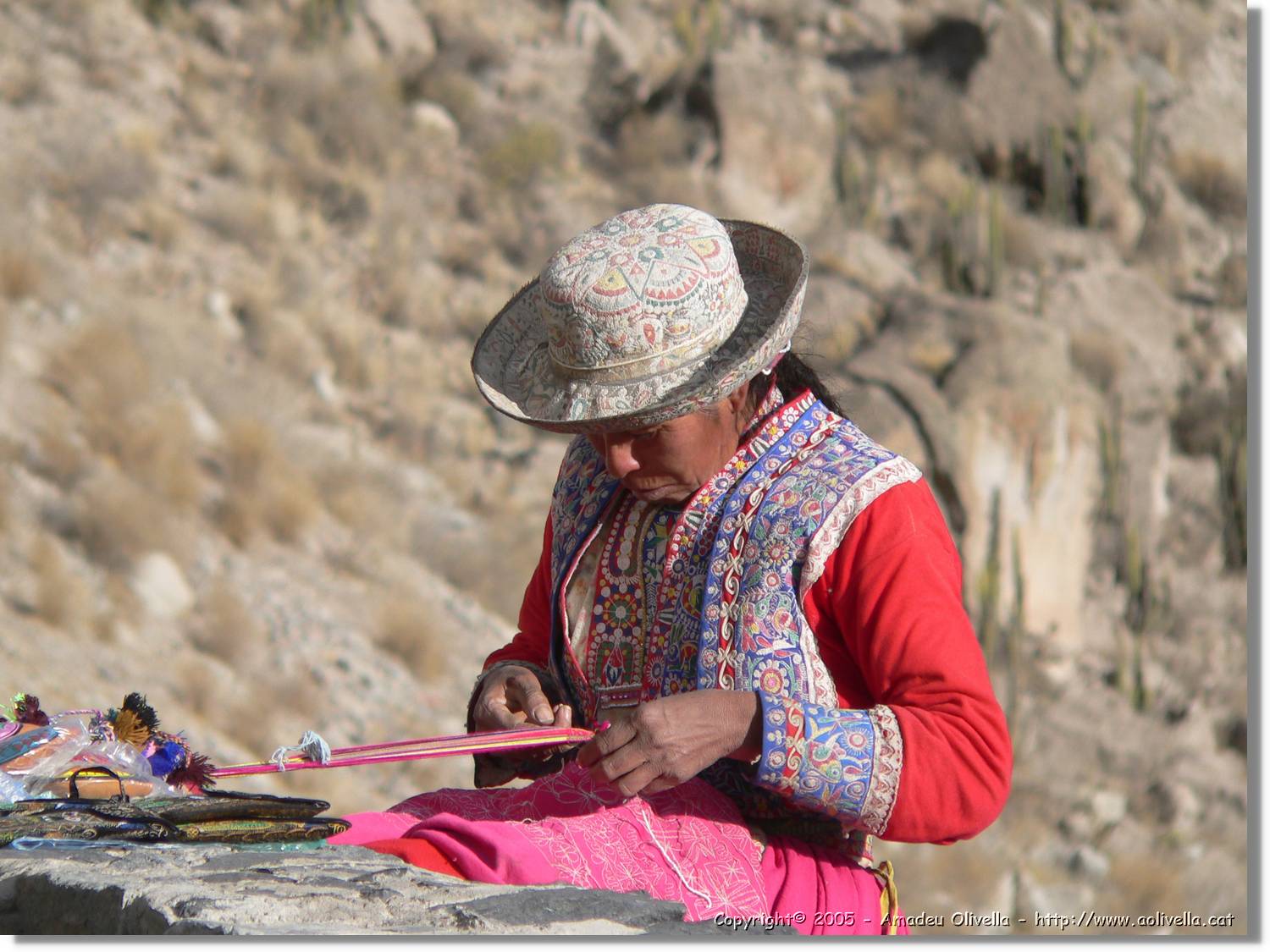 Colca_036.jpg