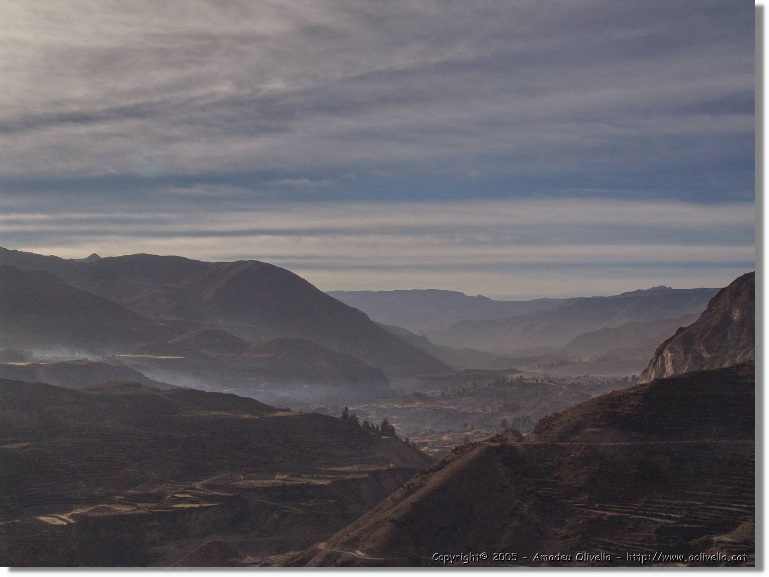 Colca_037.jpg