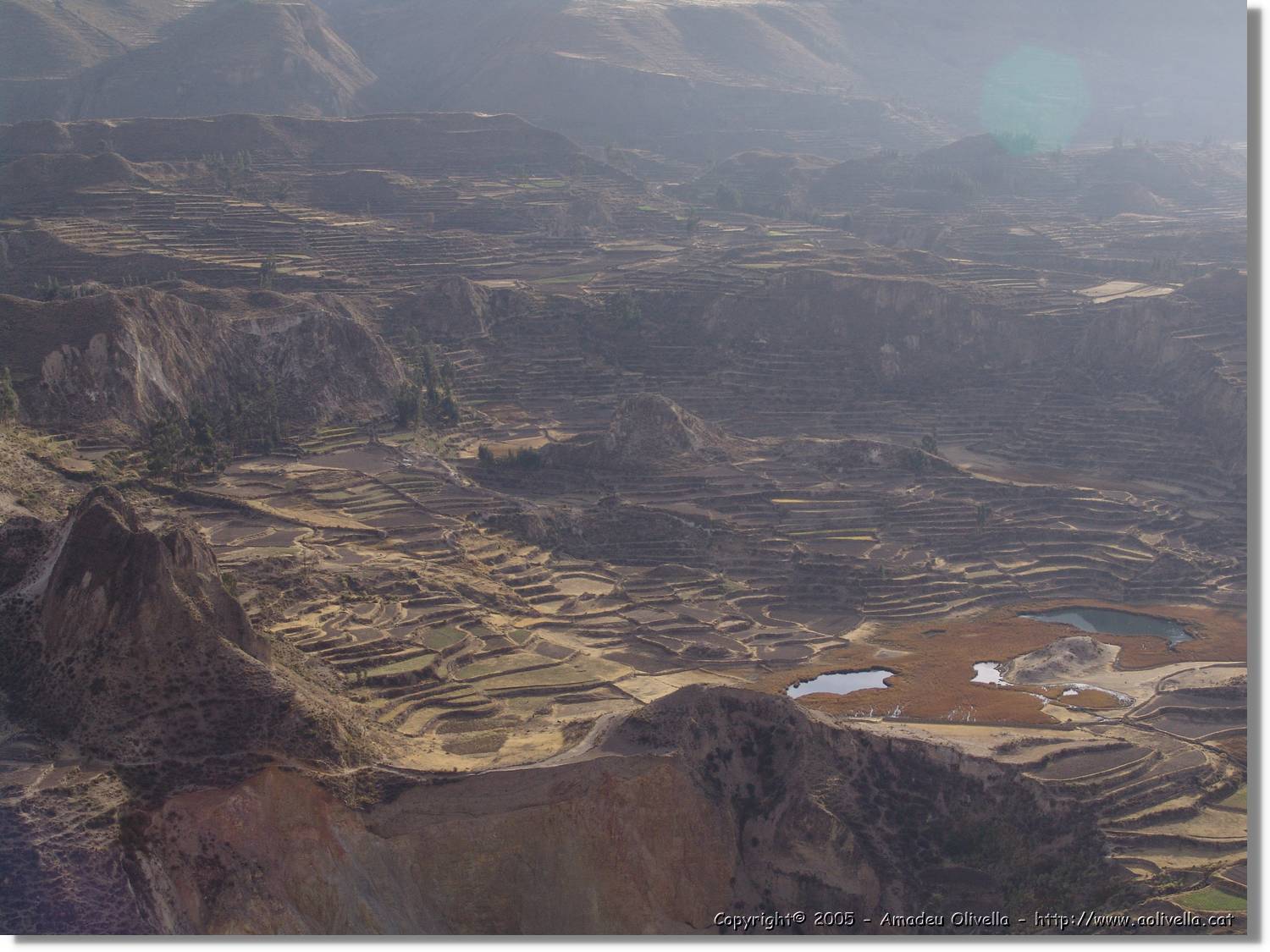 Colca_038.jpg