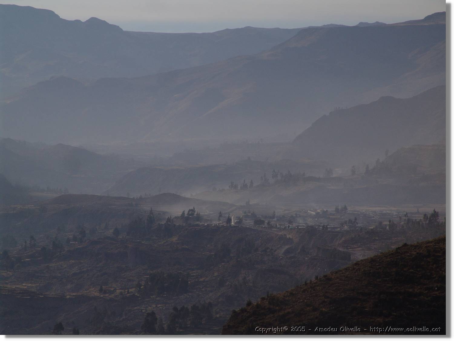 Colca_041.jpg