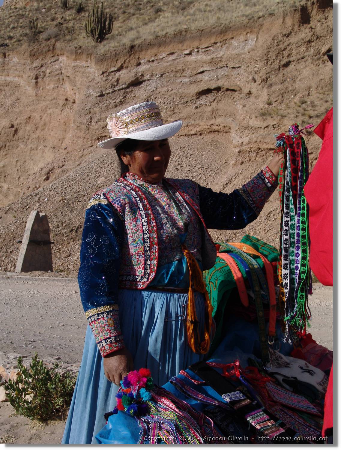 Colca_042.jpg