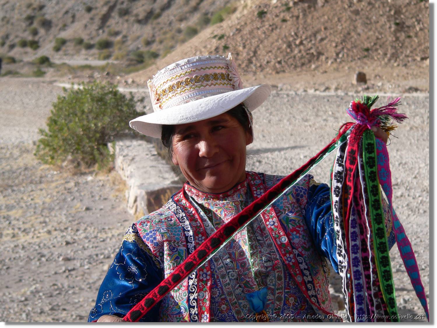 Colca_043.jpg