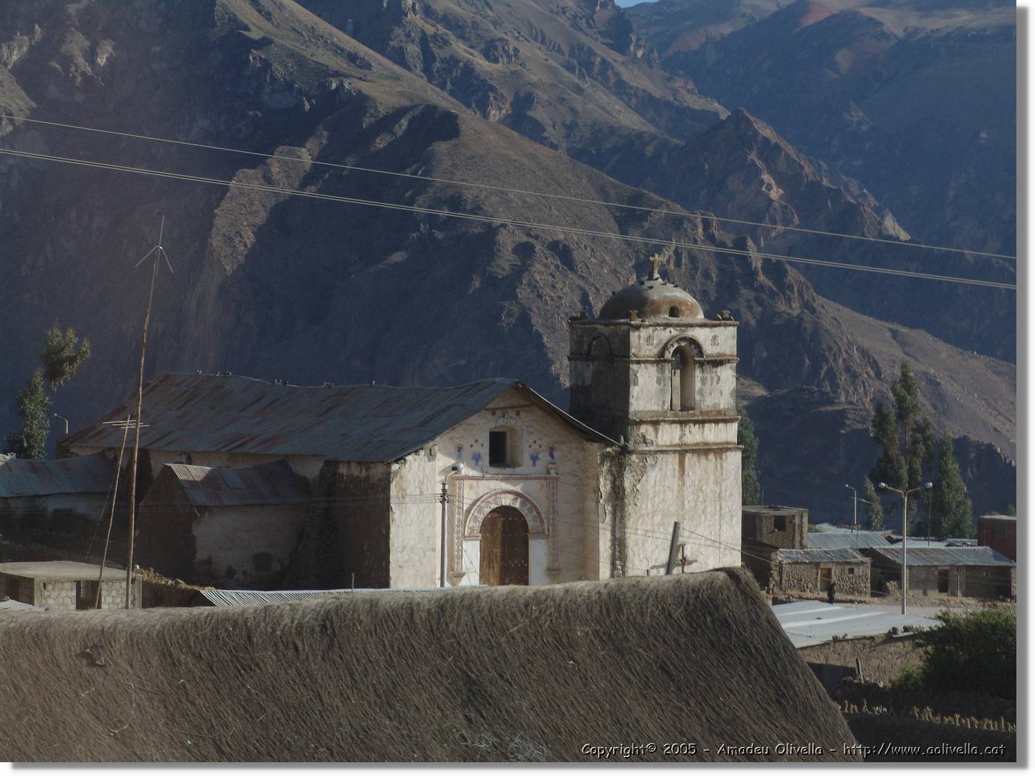 Colca_047.jpg
