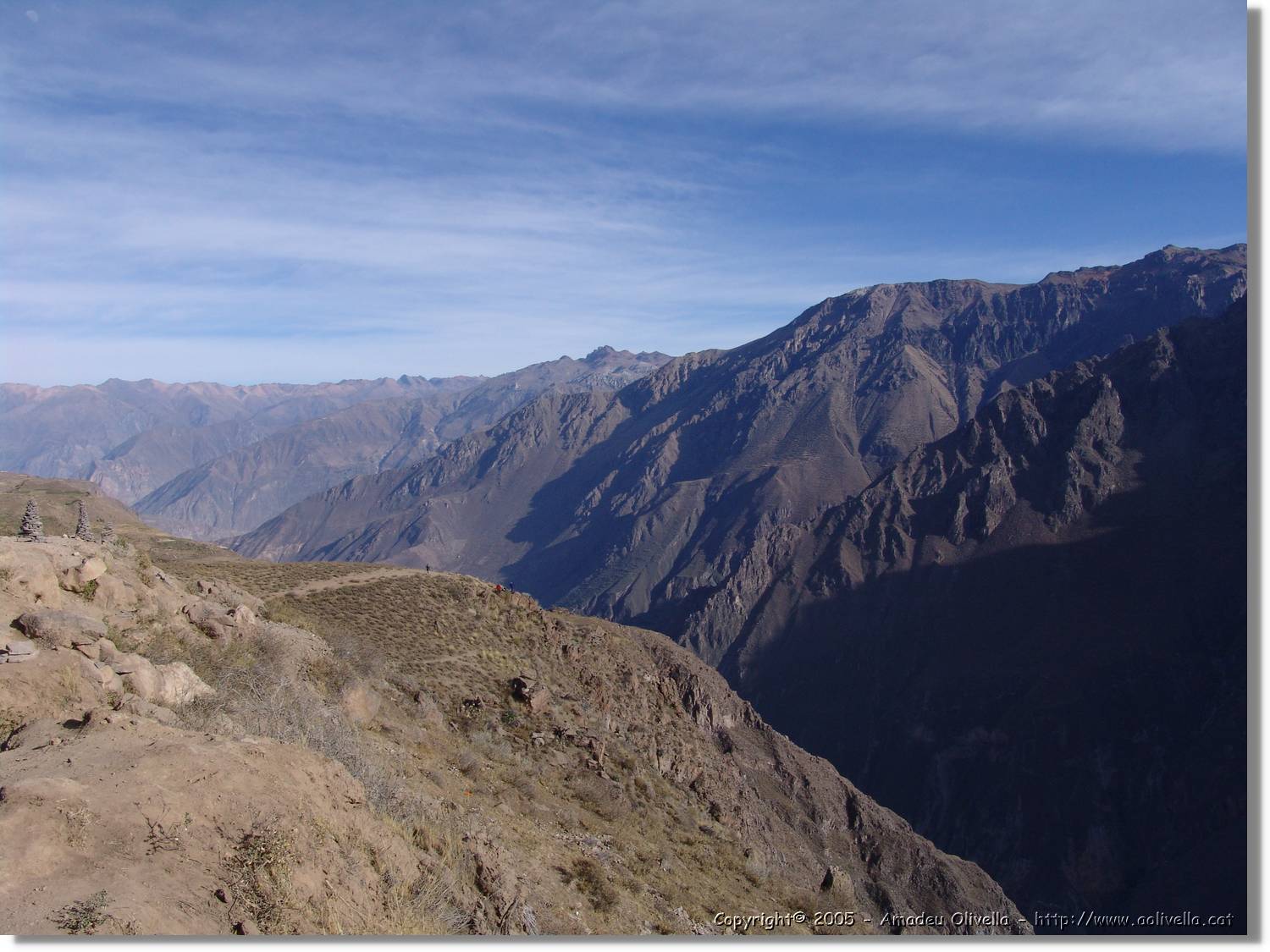 Colca_048.jpg