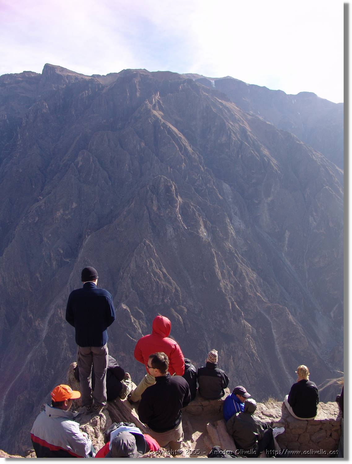 Colca_050.jpg