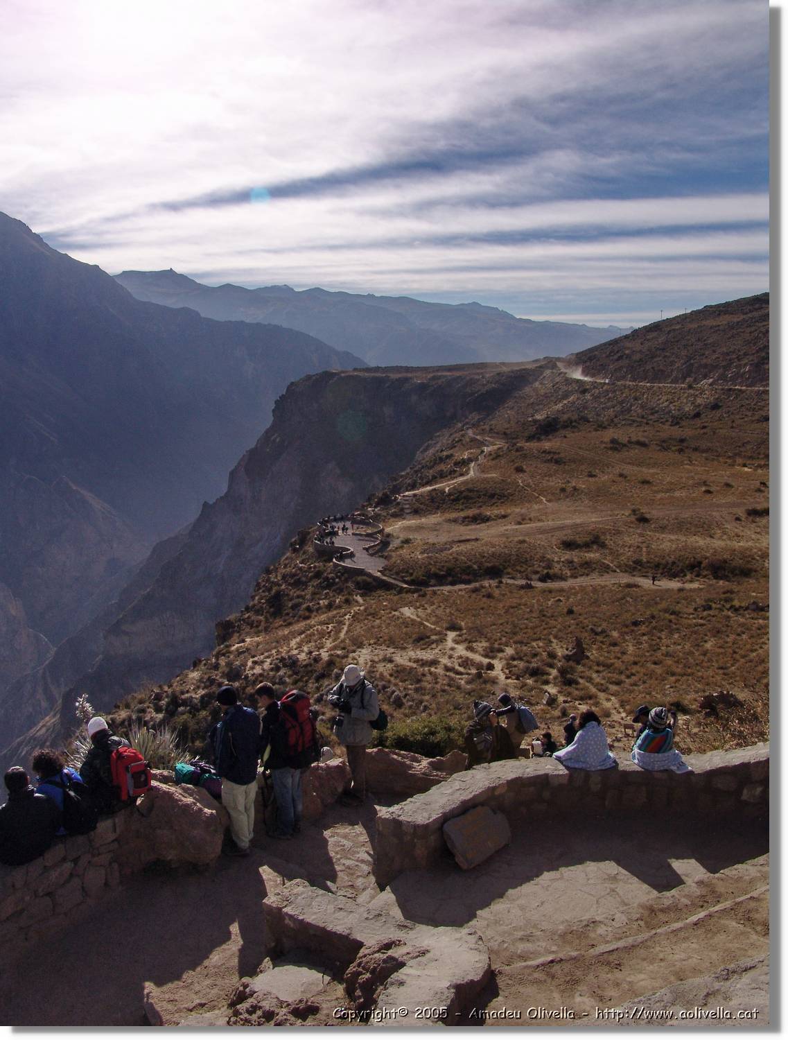 Colca_051.jpg