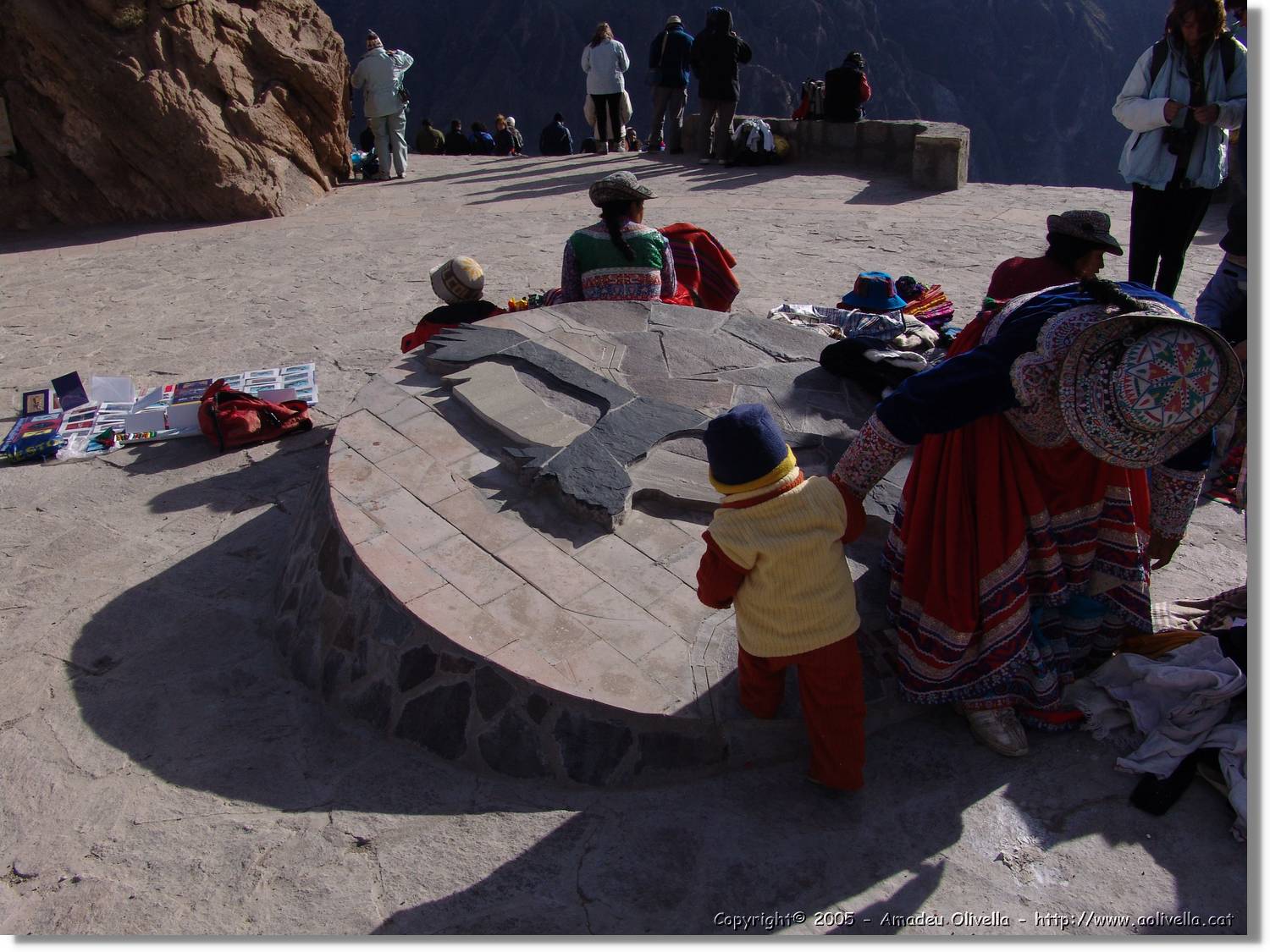 Colca_052.jpg