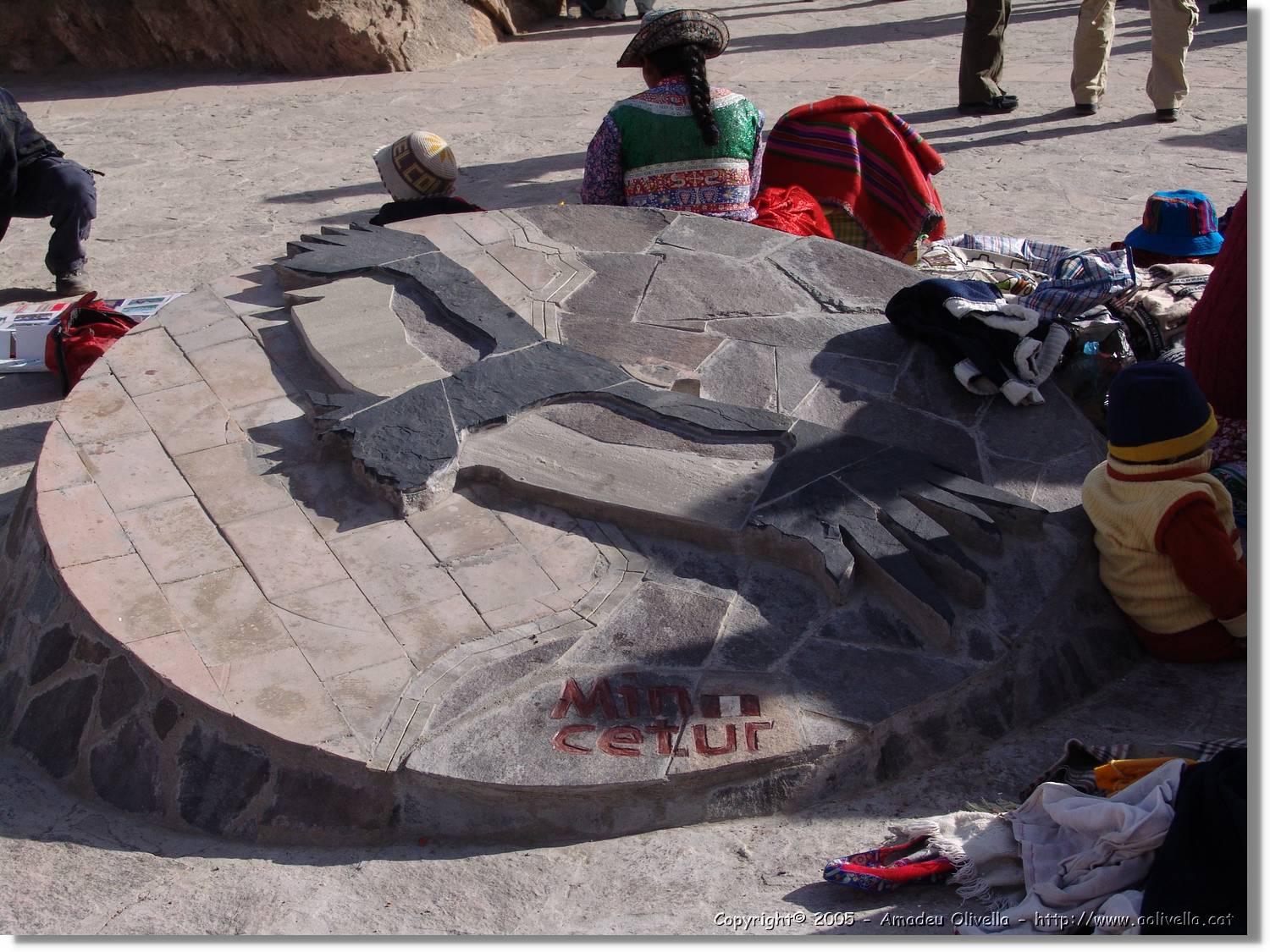 Colca_054.jpg
