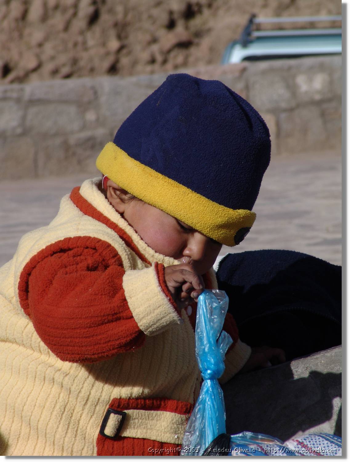 Colca_055.jpg