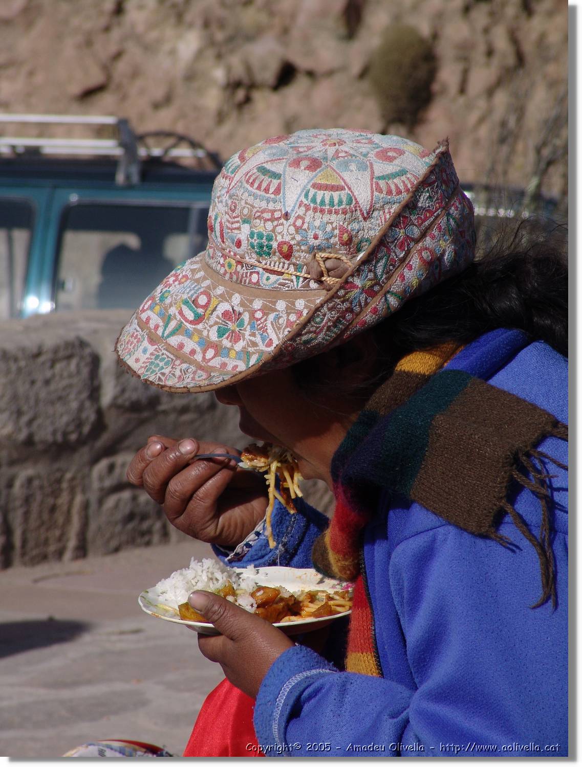 Colca_057.jpg