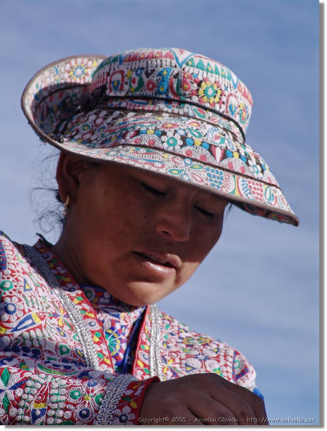 Colca_059.jpg
