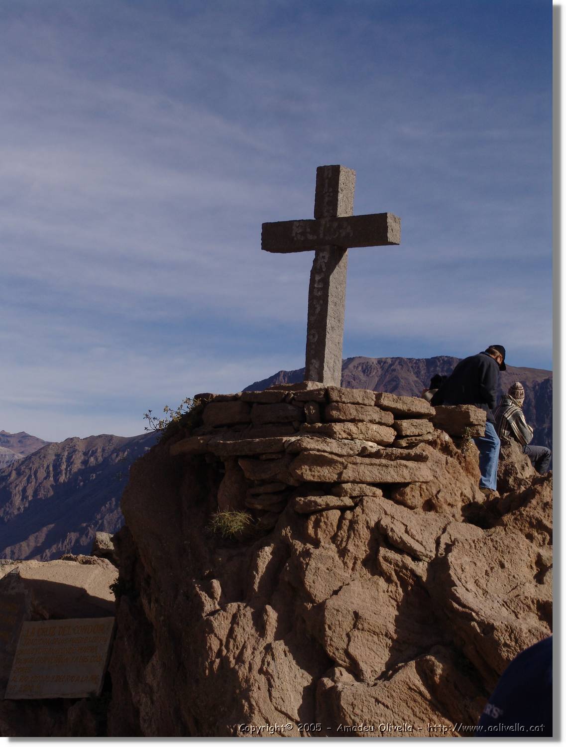 Colca_060.jpg