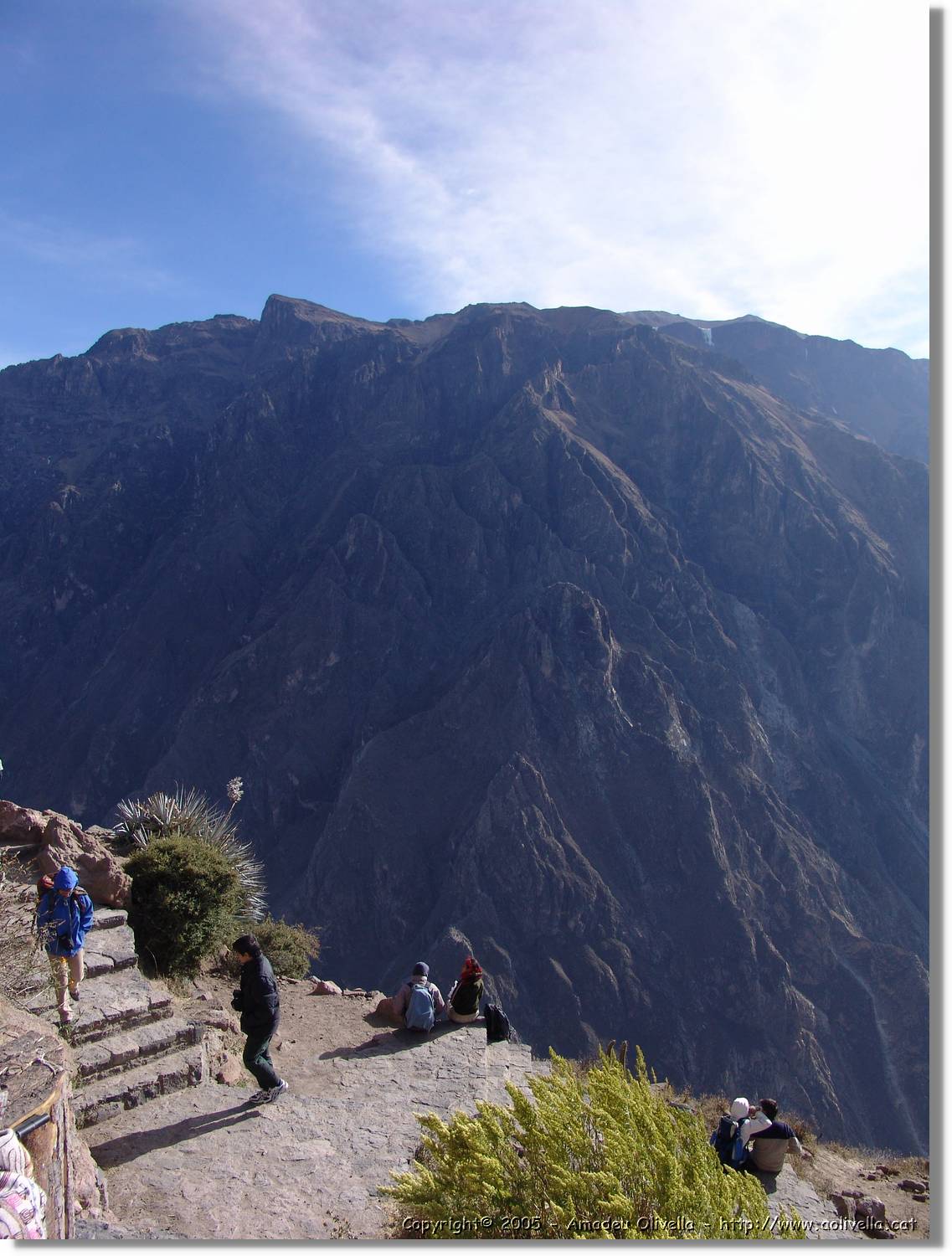 Colca_063.jpg