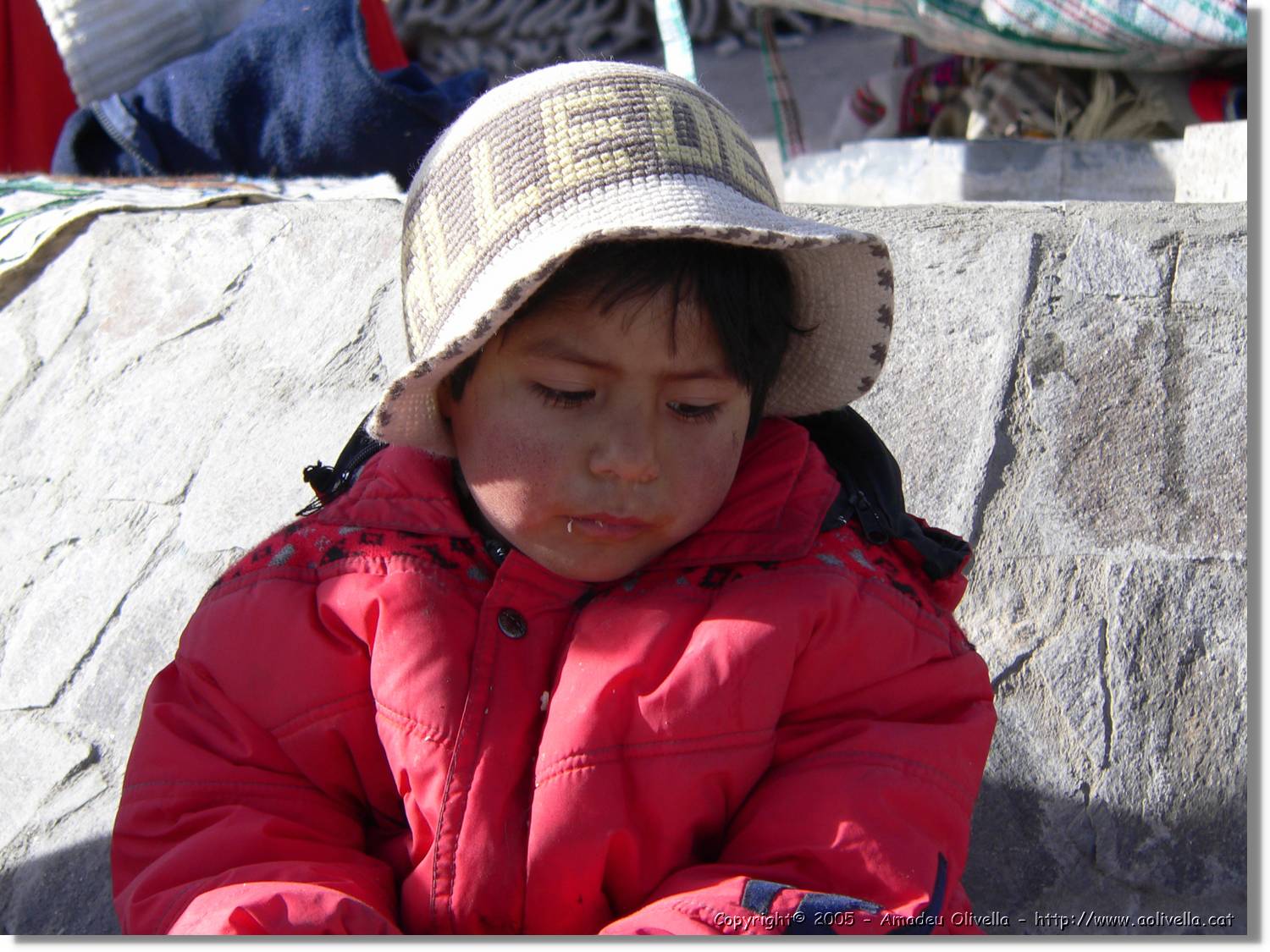 Colca_064.jpg