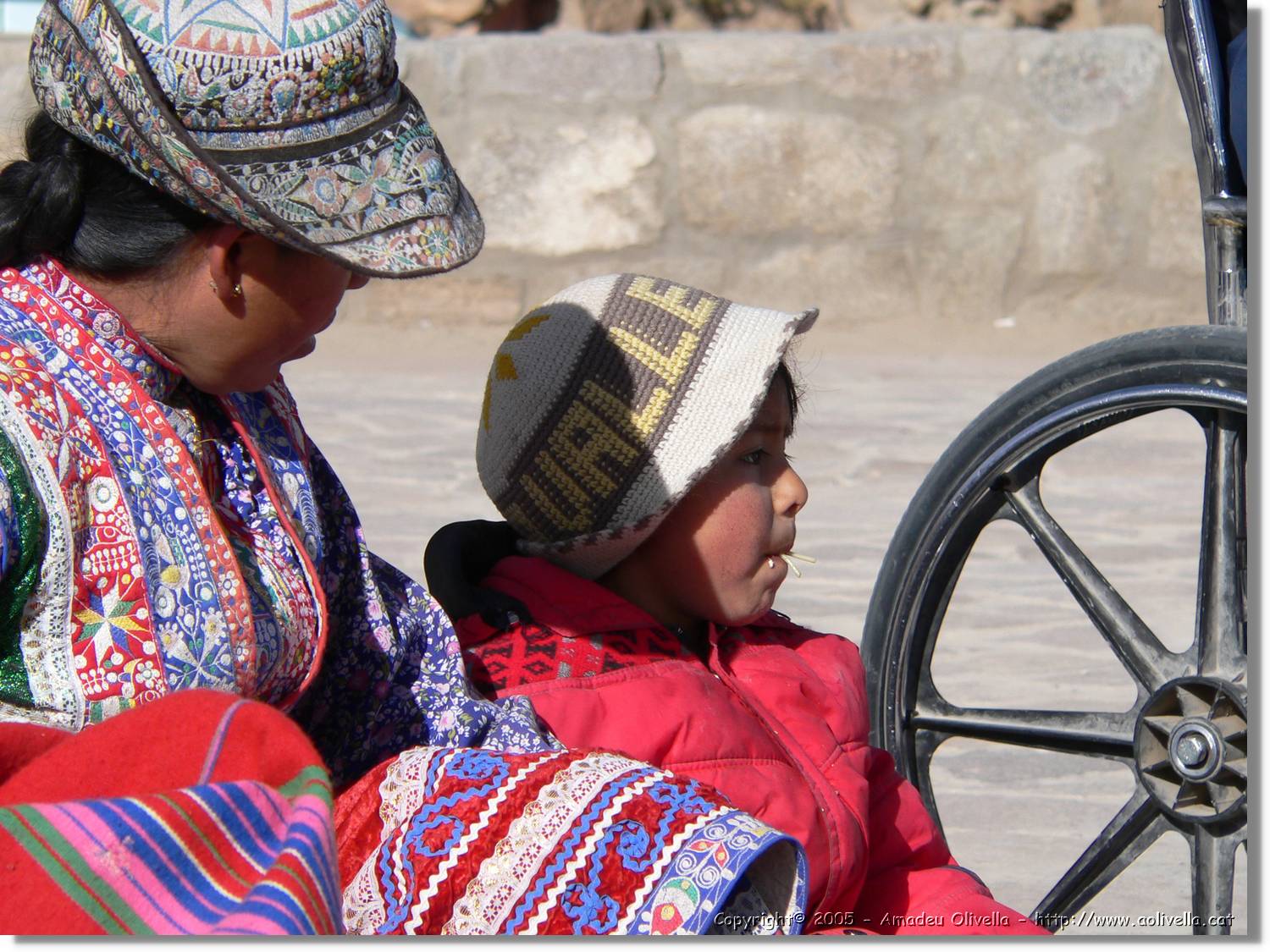 Colca_065.jpg