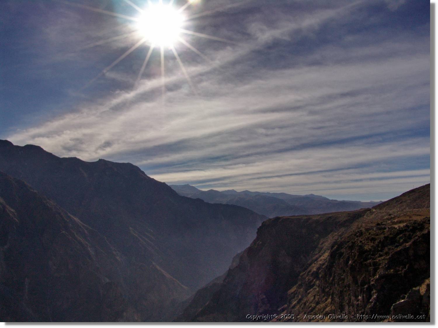 Colca_067.jpg