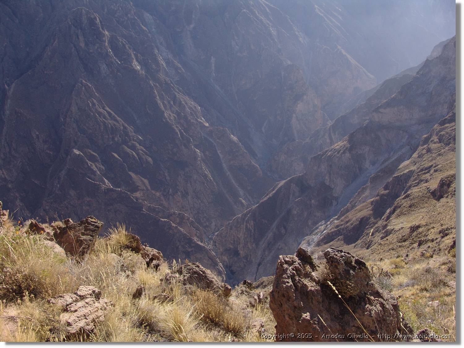 Colca_068.jpg