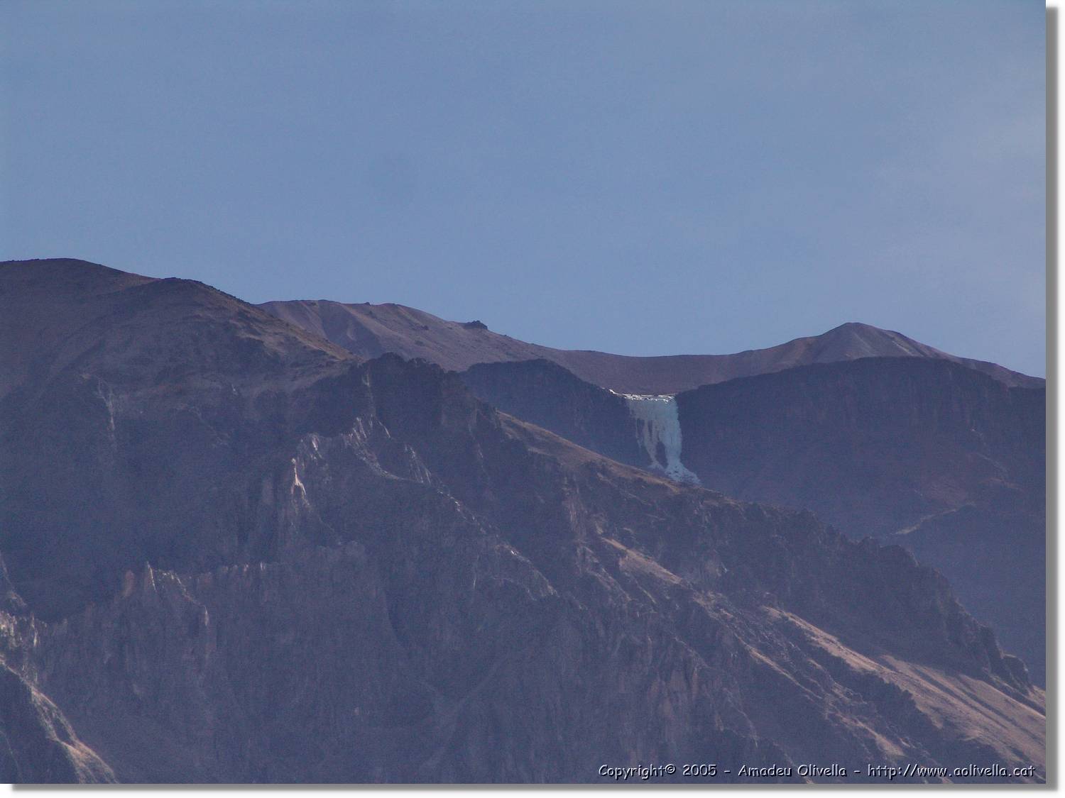 Colca_069.jpg