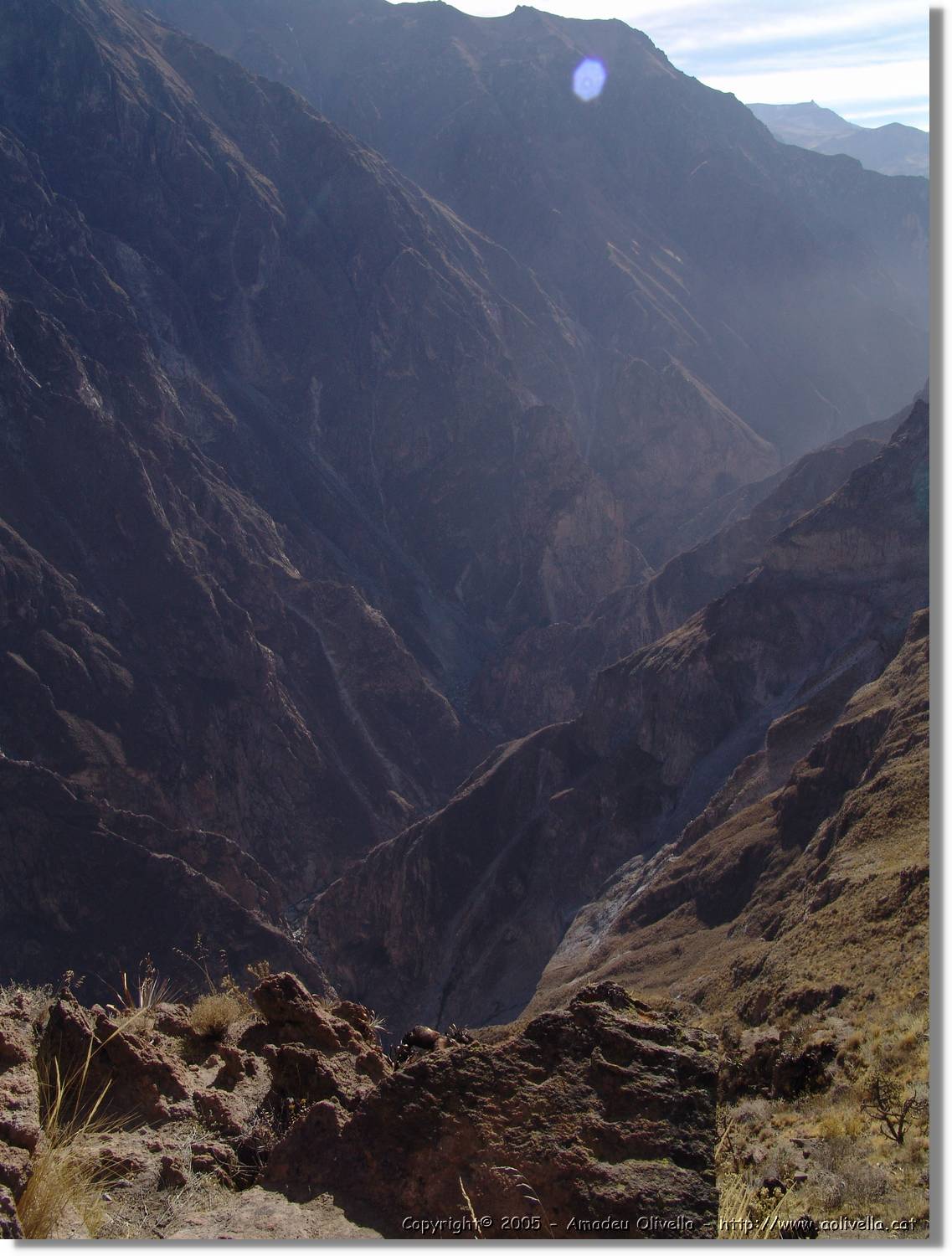 Colca_070.jpg