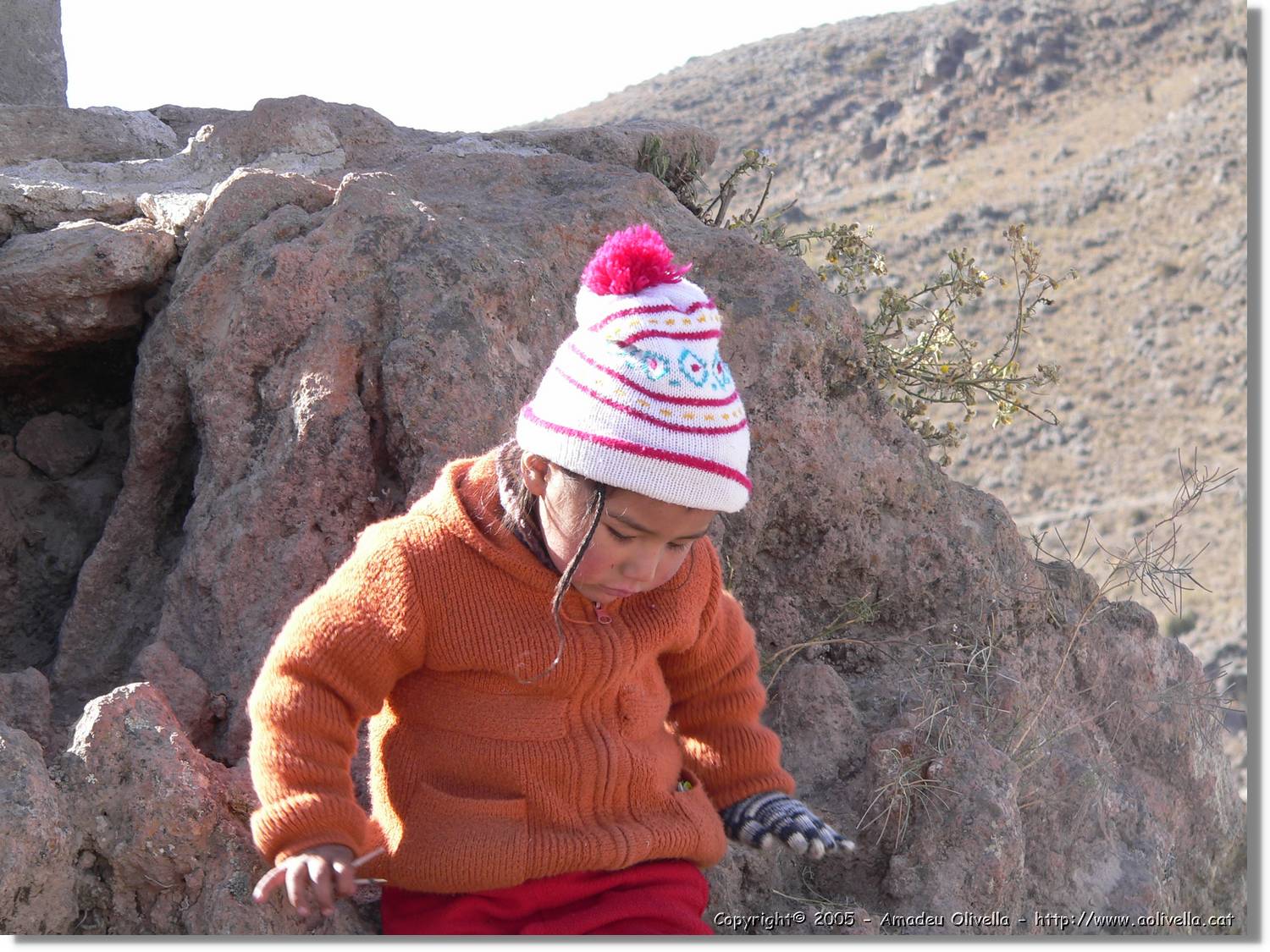 Colca_079.jpg