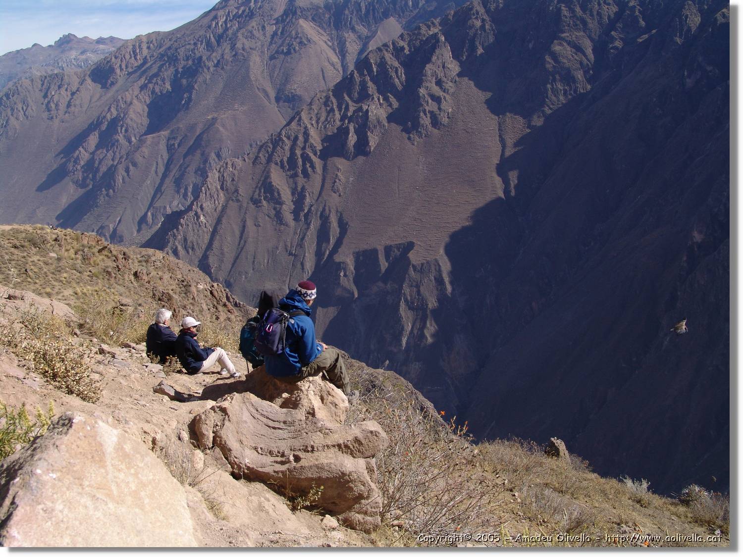 Colca_098.jpg