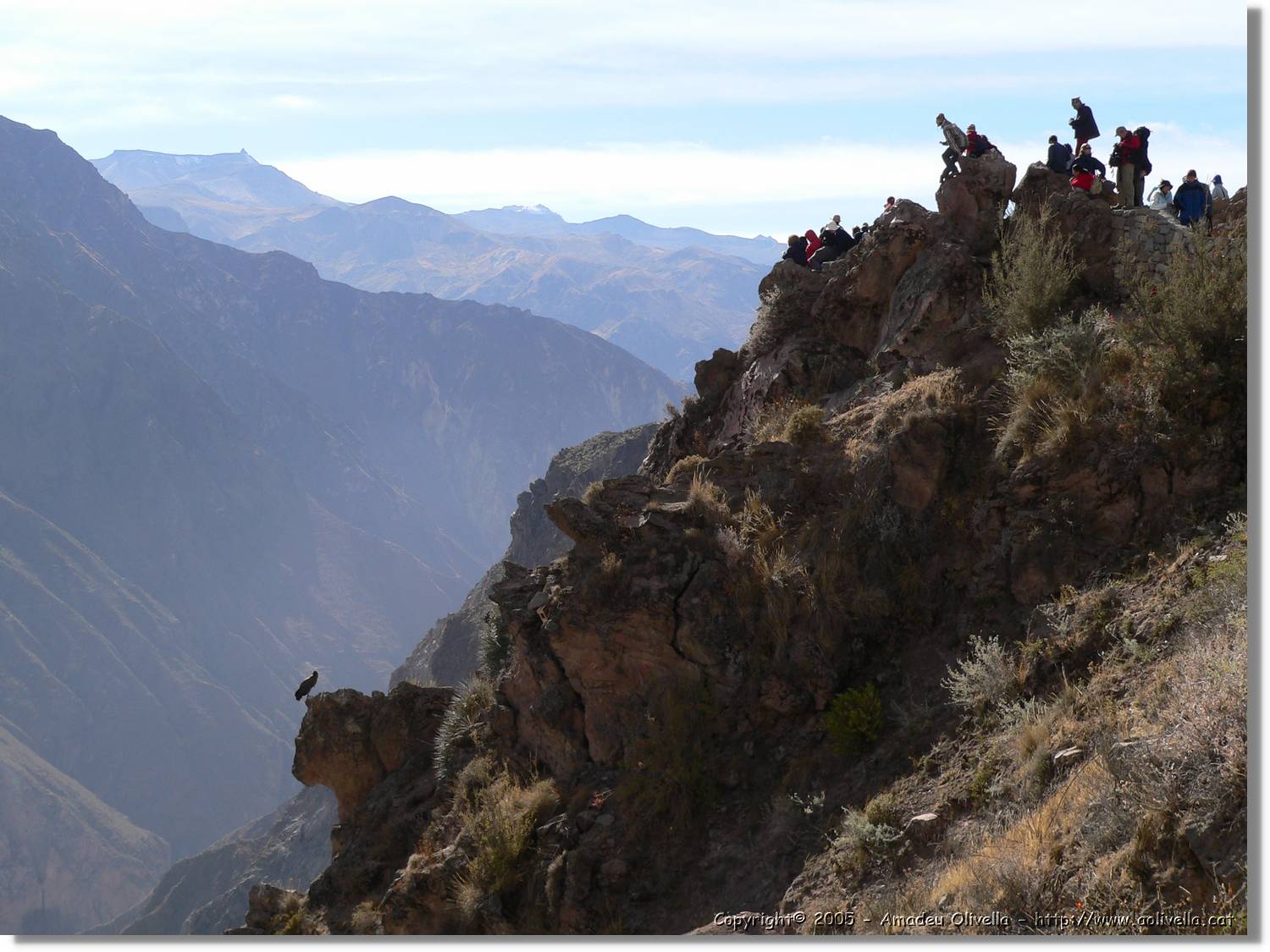 Colca_107.jpg