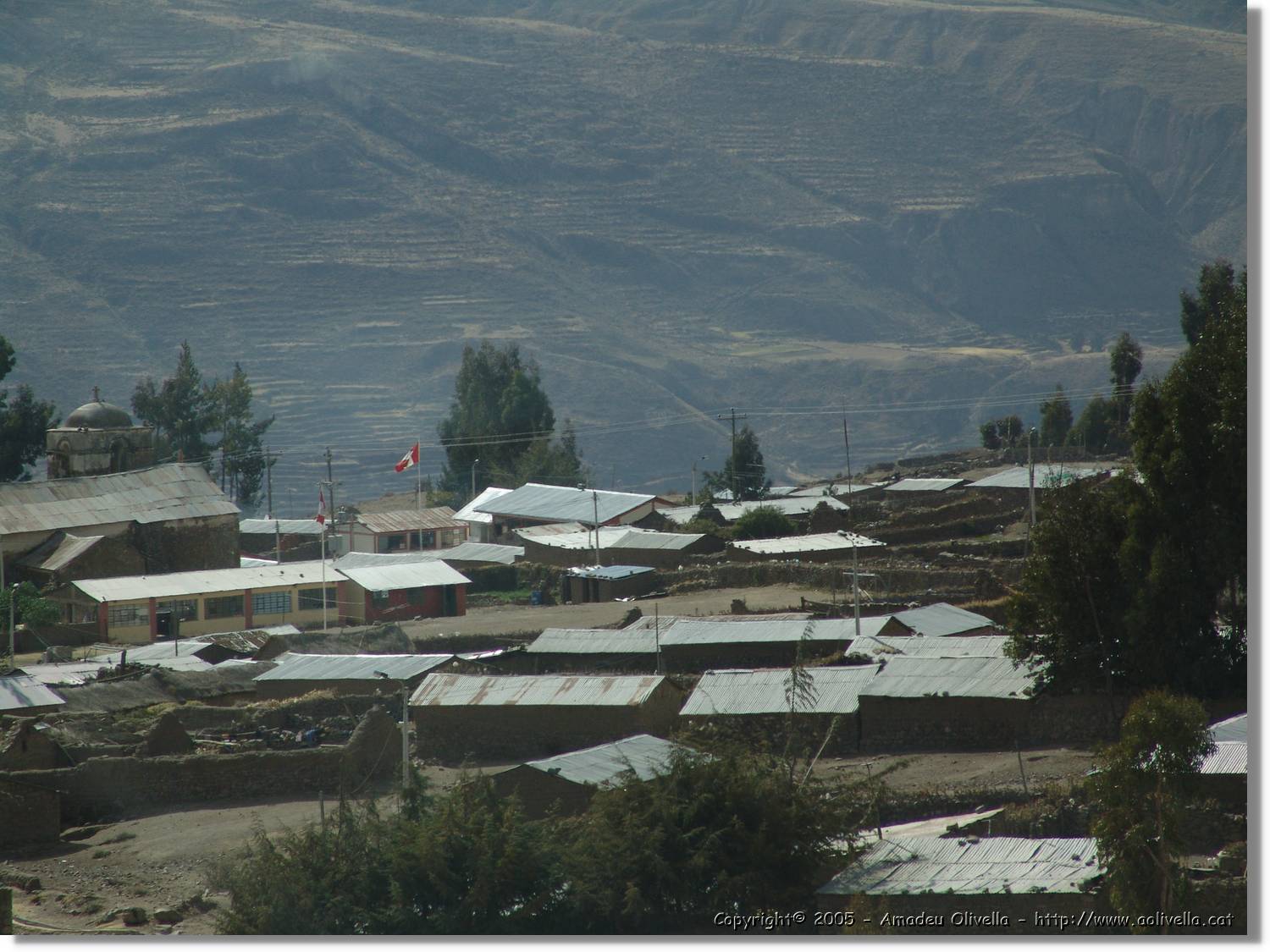 Colca_111.jpg