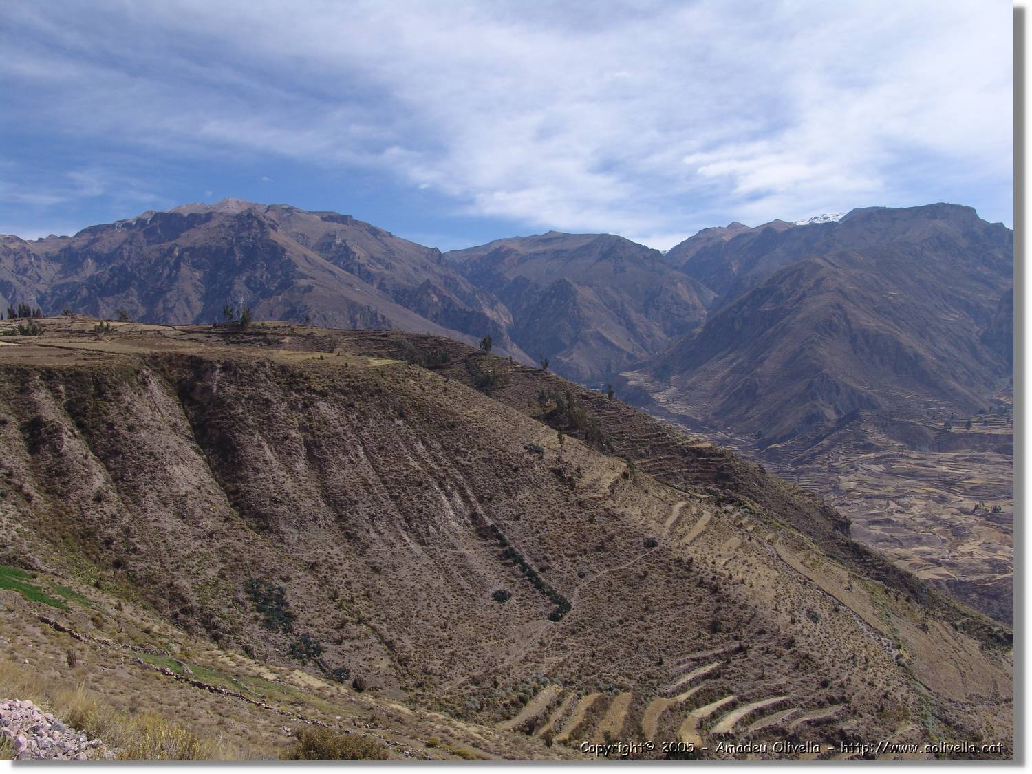 Colca_113.jpg