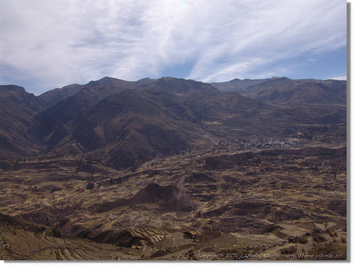 Colca_115.jpg