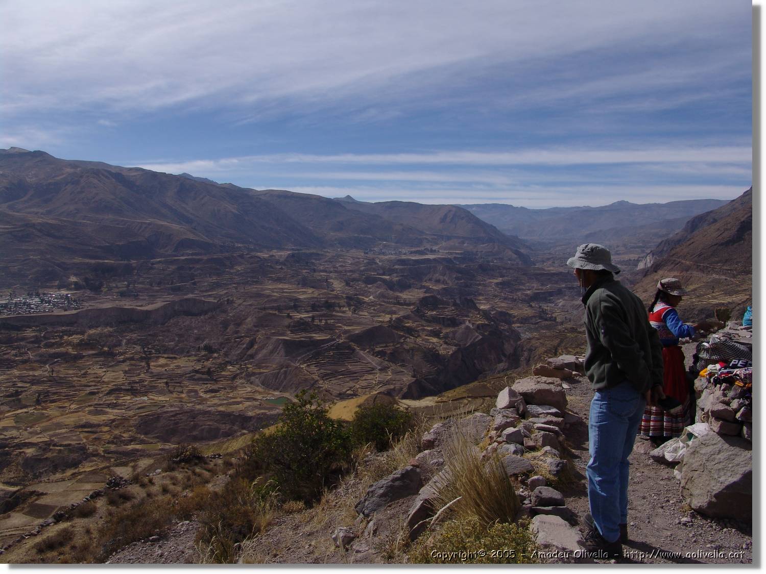 Colca_117.jpg