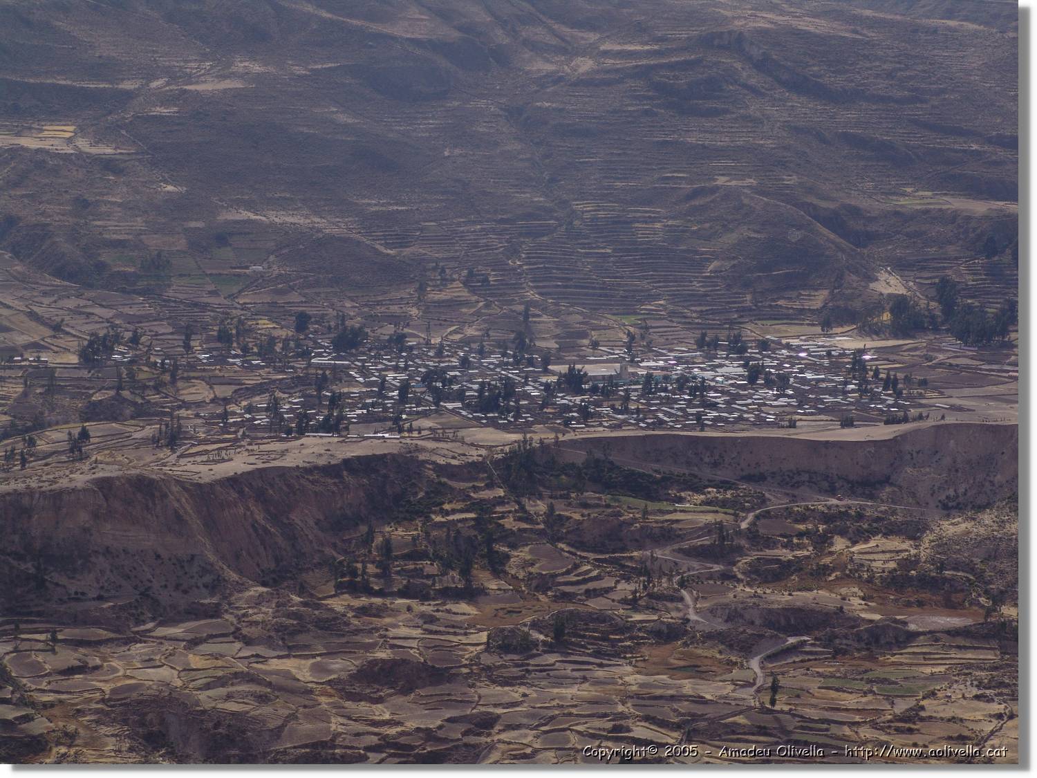 Colca_119.jpg