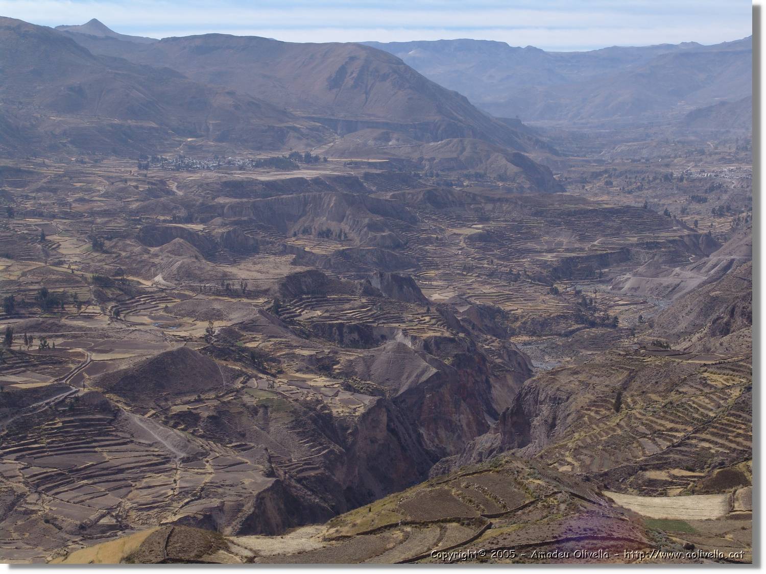 Colca_121.jpg