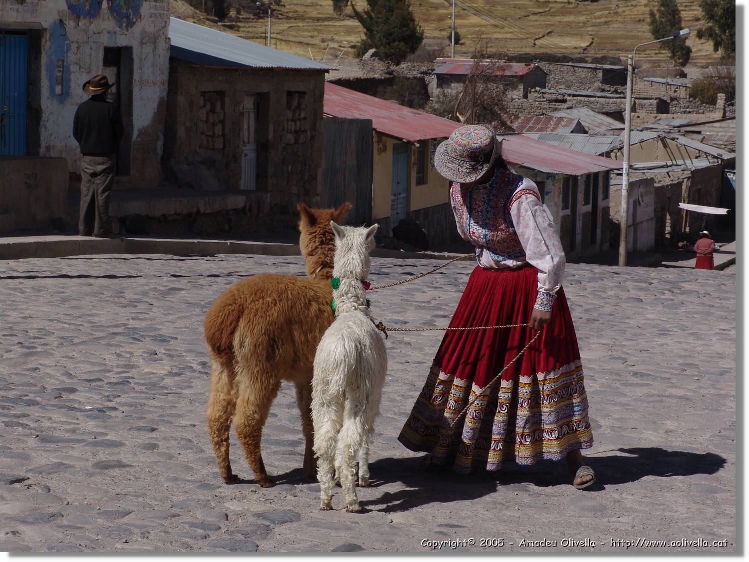 Colca_126.jpg